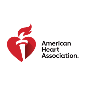 American Heart Association