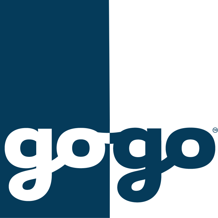 Gogo