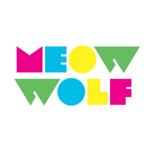 Meow Wolf