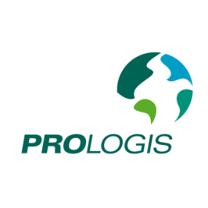 Prologis