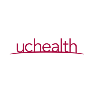 UCHealth